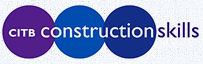 citb