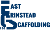East Grinstead Scaffolding Ltd
